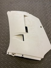 Yamaha 500 rzv for sale Yamaha 500 rzv for sale  LEIGHTON BUZZARD