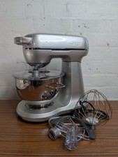 Sage scraper mixer for sale  BLACKPOOL
