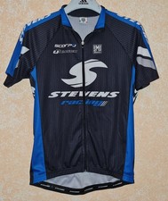 Stevens sms santini gebraucht kaufen  Lüneburg