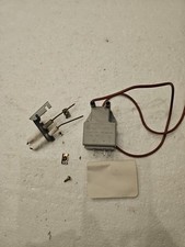Vaillant trafo zündtrafo gebraucht kaufen  Bielefeld