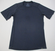 Patagonia capilene silkweight for sale  Buckner
