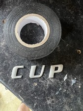 Renault sport pillar for sale  SUNDERLAND