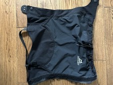 Mountain equipment alpine for sale Mountain equipment alpine for sale  GLASGOW