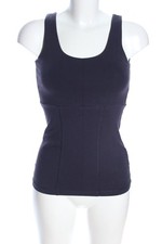 Qiero basic top gebraucht kaufen  Berlin