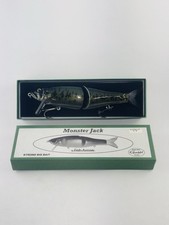 Vintage fish arrow for sale  Livermore