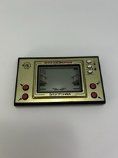 Pogodi retro spielekonsole gebraucht kaufen  Rudolstadt