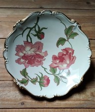 Rosenthal form pompadour gebraucht kaufen  Prenzlau