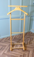 Gentleman floor standing for sale  LISS