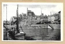 Ancienne écrite honfleur d'occasion  Saint-Denis-de-l'Hôtel