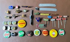 Vintage motorcycles motoring for sale  BURTON-ON-TRENT