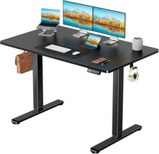 Marsail electric standing for sale  San Francisco