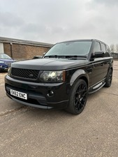3 wheel vehicles for sale  LEICESTER