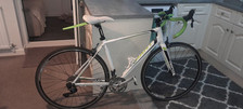 Giant Defy Alloy Rama rozmiar M  na sprzedaż  Wysyłka do Poland