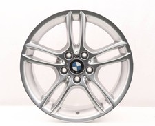 Cerchio lega bmw usato Cerchio lega bmw usato  Cremona