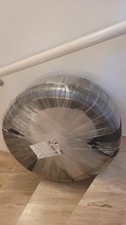 Michelin primacy 205 gebraucht kaufen  Auhausen
