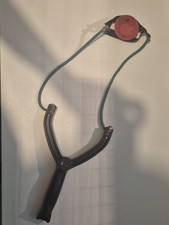 Fishing catapult for sale  ORMSKIRK
