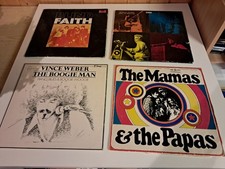 Vinyl josef degenhardt gebraucht kaufen Vinyl josef degenhardt gebraucht kaufen  Wülfrath