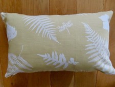 Vanessa arbuthnott fern for sale  ISLE OF NORTH UIST
