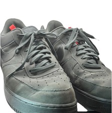 Nike air force1 for sale  Hillsboro