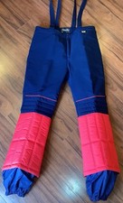 Nos vintage slalom for sale  Canonsburg