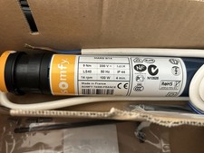 Moteur volet roulant d'occasion  Thumeries