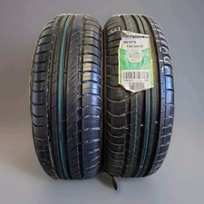 Nokian 165 14c for sale  MANCHESTER