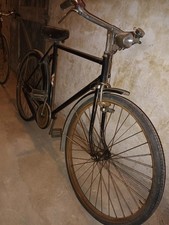 Bici epoca usato  Bologna