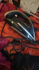 Tefal puregliss fv8064 for sale  BIRMINGHAM