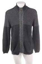Engbers zipper cardigan gebraucht kaufen  Darmstadt