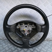 Volant direction peugeot d'occasion  France