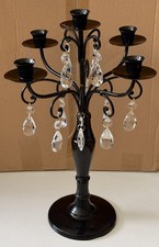 Black vintage style for sale  HASTINGS