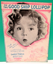 Vintage 1934 shirley for sale  Schaumburg