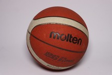 Molten basketball utdoor gebraucht kaufen Molten basketball utdoor gebraucht kaufen  Kösching