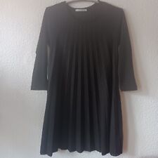 Edles italienisches design gebraucht kaufen  Berlin