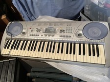 electric keyboard for sale electric keyboard for sale GRAYS