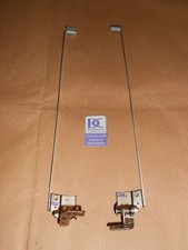 Cerniere staffe olivetti usato  Catanzaro