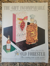 1953 old forester for sale  Rockford