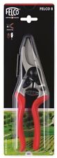 Felco classic rosenschere gebraucht kaufen  Bergkamen