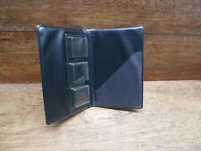 HP ROM MODULE SLEEVE SERVE PARA CARTUCHOS HP- 41C HP-41CV HP-41CX FUNCIONA PERFEITAMENTE comprar usado  Enviando para Brazil