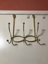 Door coat rack for sale  Phoenix