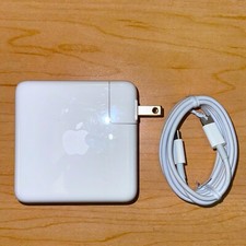 Genuine apple a2166 for sale  Saint Paul