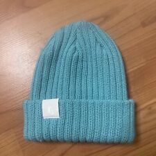 Nike beanie toque for sale  Stafford