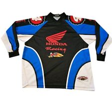 Honda racing dynasty for sale  South Sioux City