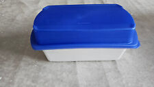 tupperware lunchbox four seasons gebraucht kaufen tupperware lunchbox four seasons gebraucht kaufen Bochum
