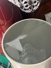 Riflesso top per usato  Trevignano Romano