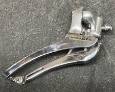 Shimano 105 5501 for sale  Denver