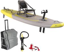 Hobie kayak itrek for sale  Wildomar
