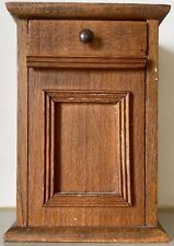 Ancienne tirelire lorraine d'occasion  Bordeaux-
