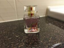 Next paradise eau for sale  TURRIFF