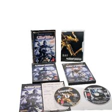 Starship troopers special gebraucht kaufen  Würzburg